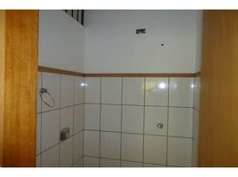 2 Schlafzimmer Haus zu verkaufen im Boqueirão, Sao Vicente, Sao Vicente, São Paulo, Brasilien