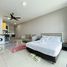 Studio Condo for rent at Skysuites @ Anson, Anson
