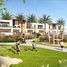 4 Bedroom House for sale at Raya, Villanova, Dubai Land