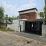 4 Bedroom Villa for rent in Mueang Chiang Mai Chiang Mai, Pa Daet, Mueang Chiang Mai, Chiang Mai