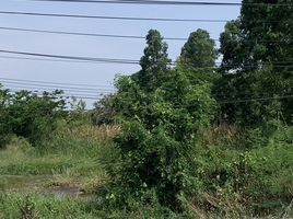  Land for sale in Bang Nam Priao, Chachoengsao, Bang Nam Priao, Bang Nam Priao