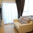 Studio Condo for rent at Noble Revolve Ratchada, Huai Khwang