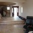 5 Schlafzimmer Villa zu verkaufen im Hadayek Al Mohandessin, 4th District