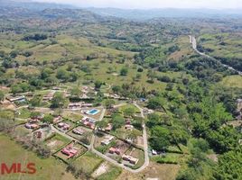  Land for sale in Neira, Caldas, Neira
