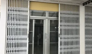 清迈 Wat Ket 2 卧室 联排别墅 售 