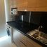 1 Bedroom Condo for rent at The Metropolis Samrong Interchange, Thepharak, Mueang Samut Prakan, Samut Prakan