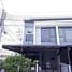 3 Bedroom Townhouse for rent at Grande Pleno Suksawat-Rama 3, Bang Mot