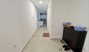 1 Habitación Apartamento en venta en The Crescent, Dubái Al Andalus Tower B