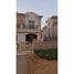 4 Bedroom Villa for sale at Layan Residence, The 5th Settlement, New Cairo City