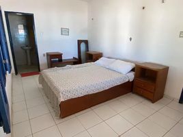 6 Schlafzimmer Villa zu verkaufen in Abaiara, Ceara, Abaiara, Ceara, Brasilien