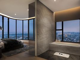 3 спален Кондо на продажу в Skyrise Avenue Sukhumvit 64, Bang Chak