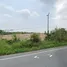  Land for sale in Nong Hiang, Pattaya, Nong Hiang, Phanat Nikhom