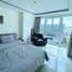 1 Schlafzimmer Appartement zu vermieten im Grand Avenue Residence, Nong Prue, Pattaya, Chon Buri