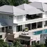 6 Bedroom Villa for sale in Surat Thani, Bo Phut, Koh Samui, Surat Thani