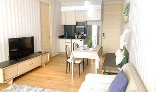 2 Bedrooms Condo for sale in Khlong Tan, Bangkok Park Origin Phrom Phong