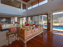 3 Schlafzimmer Villa zu verkaufen im The Pavilions Phuket, Choeng Thale, Thalang, Phuket