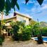 6 Bedroom Condo for sale at Two Houses Close to Beach and Town - Reduced Price!, Nicoya, Guanacaste