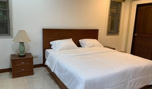 Si Sunthon, ဖူးခက် Thai Villa at Pasak Soi 8 တွင် 2 အိပ်ခန်းများ အိမ်ရာ ရောင်းရန်အတွက်