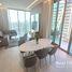 2 Bedroom Apartment for sale at SLS Dubai Hotel & Residences, 