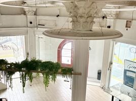 Studio Einzelhandelsfläche zu verkaufen in Sam Sen Nai, Bangkok, Sam Sen Nai, Phaya Thai, Bangkok
