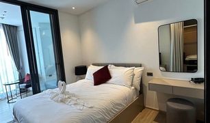 1 Bedroom Condo for sale in Nong Prue, Pattaya EDGE Central Pattaya