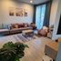 2 Bedroom Apartment for sale at XT Ekkamai, Khlong Tan Nuea