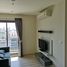 2 Bedroom Apartment for sale at Centric Ratchada - Huai Khwang, Din Daeng, Din Daeng, Bangkok