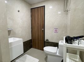 ขายคอนโด 1 ห้องนอน ในโครงการ ราไวย์ บีช คอนโด, ราไวย์, เมืองภูเก็ต