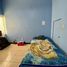 5 Bedroom House for sale in Tibas San Jose, Tibas