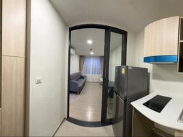 2 Bedroom Apartment for rent at The Muve Bangna, Bang Na