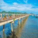 Chalong Pier, 查龙房产出租