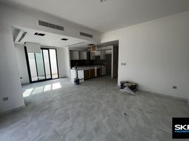 3 Bedroom Townhouse for sale at La Rosa, Villanova