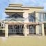 5 Bedroom House for sale at Villette, The 5th Settlement, New Cairo City