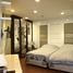2 Bedroom Apartment for rent at Palm Pavilion, Hua Hin City, Hua Hin