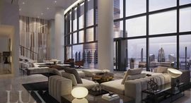 Available Units at IL Primo