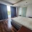 4 Bedroom Villa for rent at The Lantern , Ko Kaeo, Phuket Town, Phuket