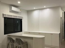 3 Bedroom House for rent at Grande Pleno Sukhumvit-Bangna, Bang Kaeo, Bang Phli, Samut Prakan