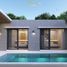 2 Bedroom Villa for sale in Si Sunthon, Phuket, Si Sunthon, Thalang, Phuket