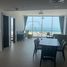 2 Bedroom Apartment for sale at Hilliana Tower, Acacia Avenues, Al Sufouh