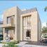 4 Bedroom Villa for sale at O West, 6 October Compounds, 6 October City, Giza