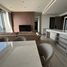 3 Bedroom Condo for rent at Rhythm Charoenkrung Pavillion, Wat Phraya Krai
