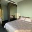 2 Bedroom Condo for rent at The Esse Sukhumvit 36, Phra Khanong, Khlong Toei