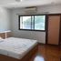 2 Bedroom Townhouse for sale in Kad Ma Praw Coconut Plantation Market, Fa Ham, Fa Ham