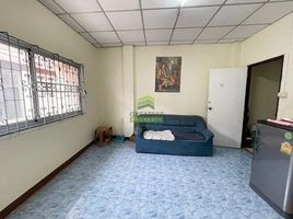 4 Schlafzimmer Haus zu verkaufen im Wiang Thep 9, Don Mueang