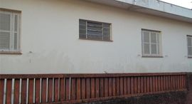 Available Units at Nova Petrópolis