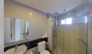 3 Bedrooms House for sale in Hin Lek Fai, Hua Hin La Vallee Ville Huahin