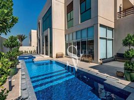 3 Bedroom Townhouse for sale at Meydan Gated Community, Meydan Gated Community, Meydan