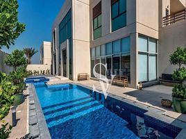 3 Bedroom Villa for sale at Meydan Gated Community, Meydan Gated Community, Meydan