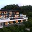 6 Bedroom Villa for sale in Thailand, Chalong, Phuket Town, Phuket, Thailand