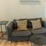 Studio Wohnung zu vermieten im The Lakefront Residences, Yuhua, Jurong east